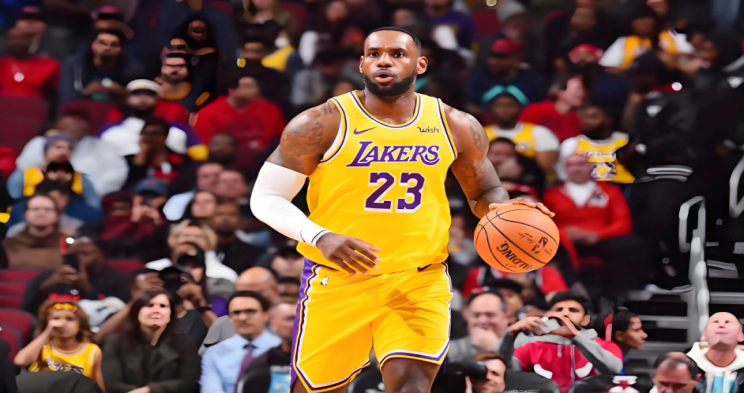 拉科鲁尼亚B队vs巴拉多利德B队直播_在线观看拉科鲁尼亚B队vs巴拉多利德B队直播_高清拉科鲁尼亚B队vs巴拉多利德B队直播免费观看-24直播