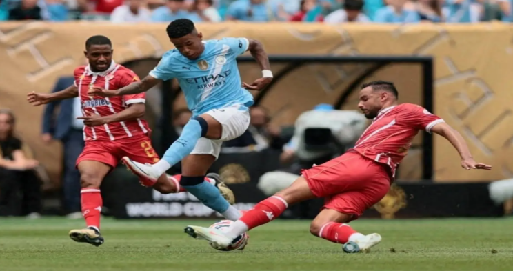 拉科鲁尼亚B队vs巴拉多利德B队直播_在线观看拉科鲁尼亚B队vs巴拉多利德B队直播_高清拉科鲁尼亚B队vs巴拉多利德B队直播免费观看-24直播